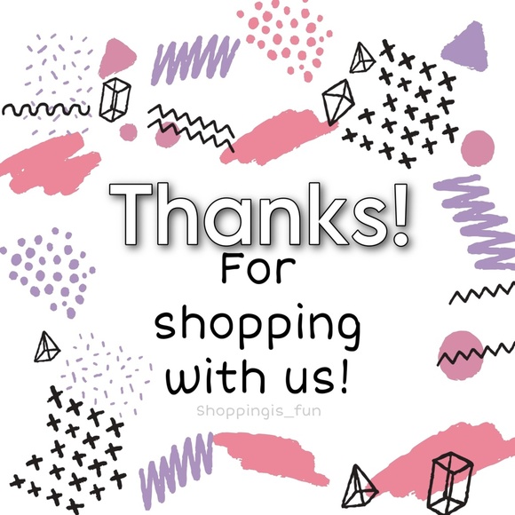 2/$50! 🌱 Touch Beauty 2 in 1 Nail UV Light Acrylic Shellac Nail Dryer - Picture 5 of 5